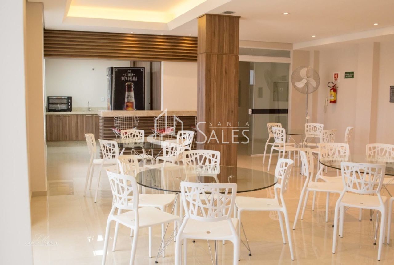 Apartamento, 3 quartos, 83 m² - Foto 18