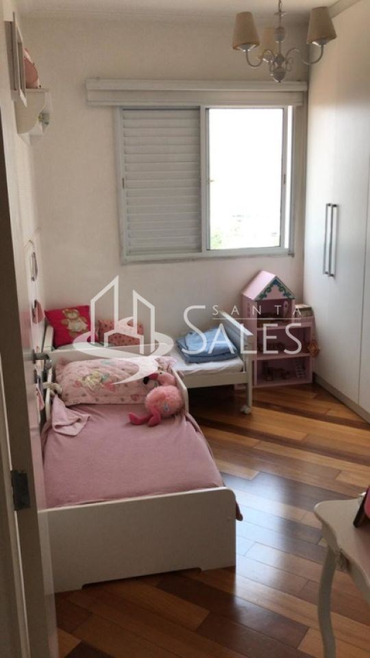 Apartamento, 2 quartos, 72 m² - Foto 32