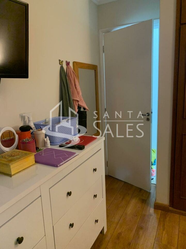 Apartamento, 2 quartos, 65 m² - Foto 10