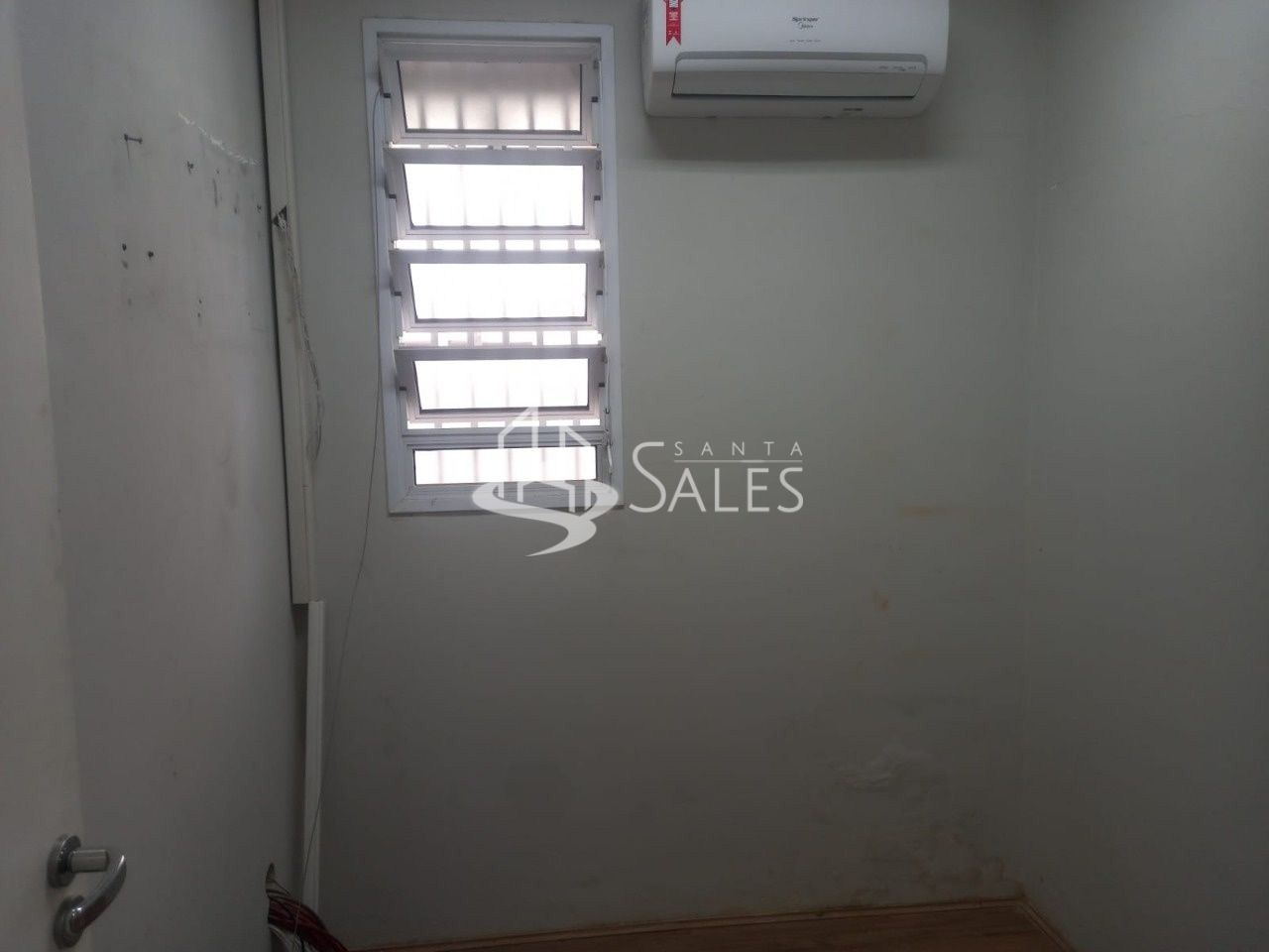Sobrado, 280 m² - Foto 23