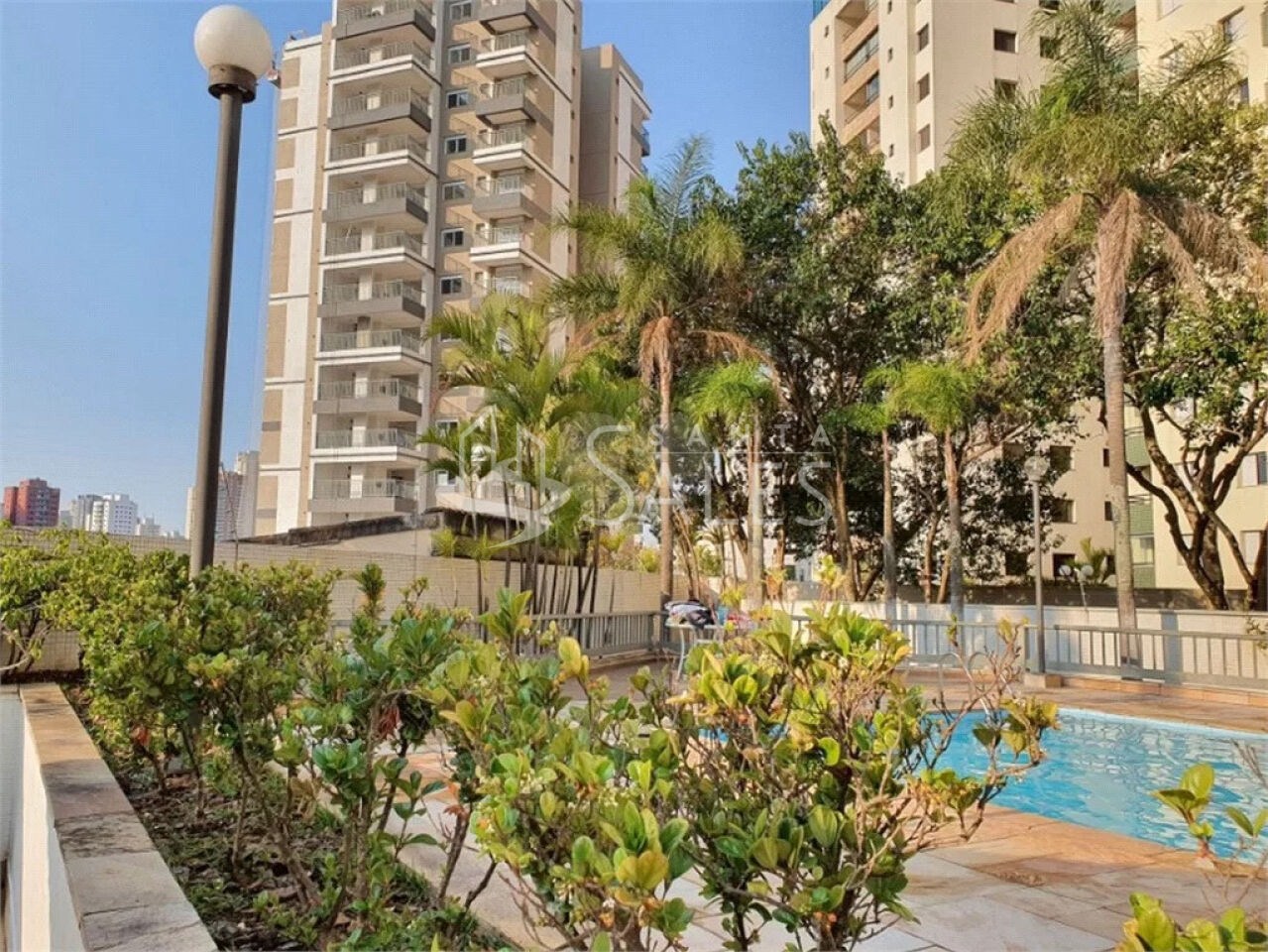 Apartamento, 4 quartos, 214 m² - Foto 18