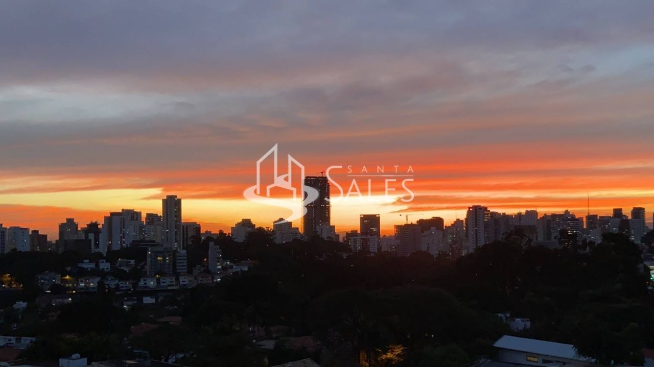 Apartamento, 2 quartos, 76 m² - Foto 1