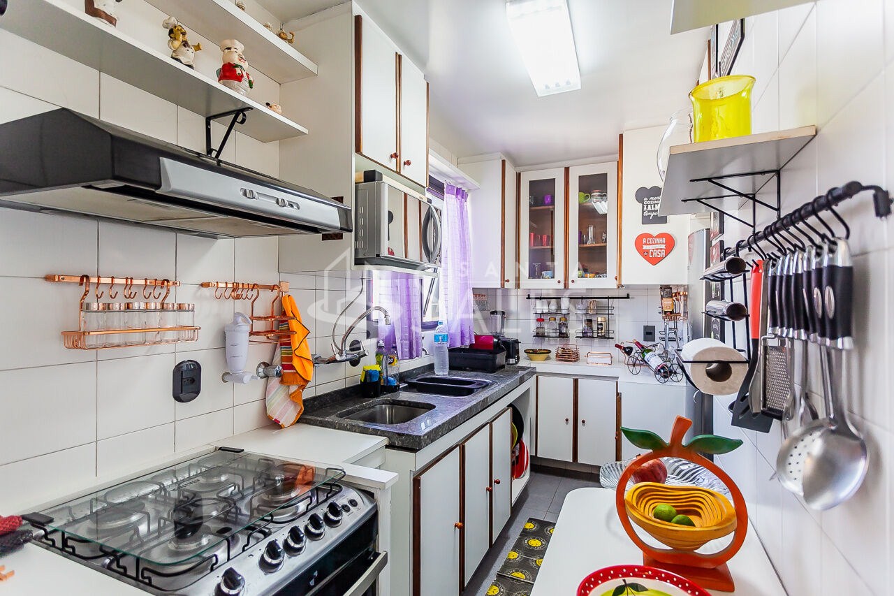 Cobertura, 2 quartos, 97 m² - Foto 23