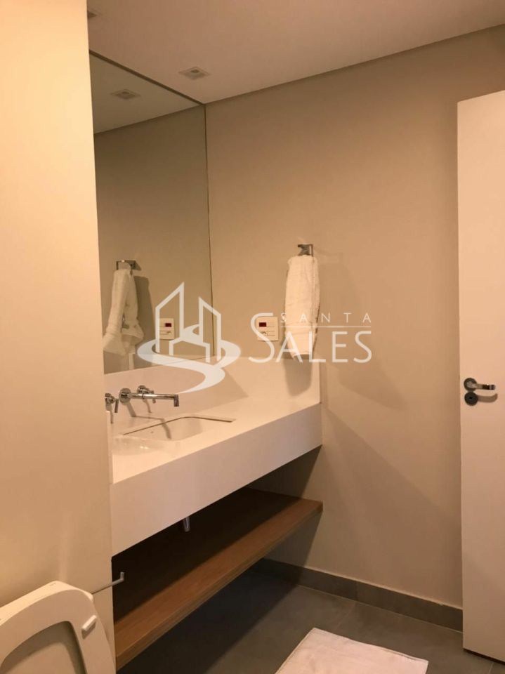 Apartamento, 2 quartos, 62 m² - Foto 12