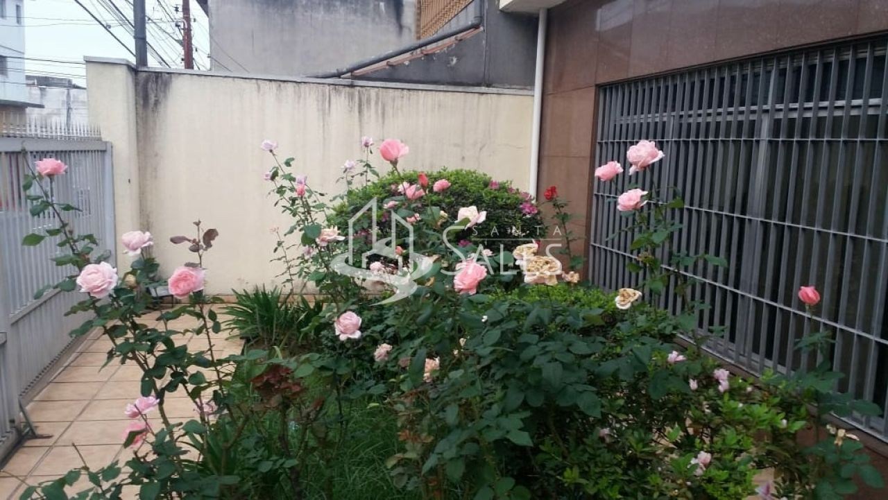 Casa, 2 quartos, 176 m² - Foto 4