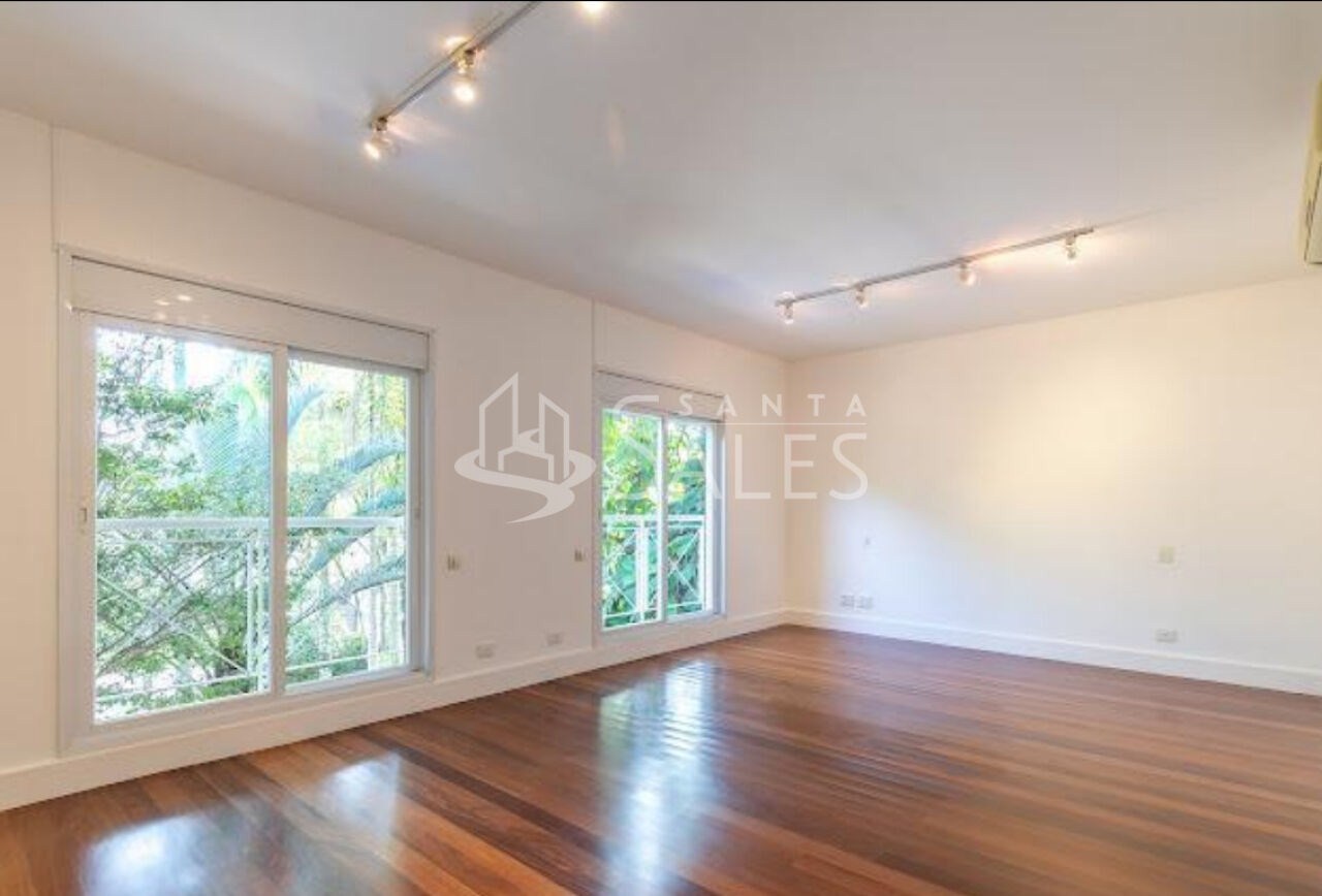 Casa, 4 quartos, 710 m² - Foto 12