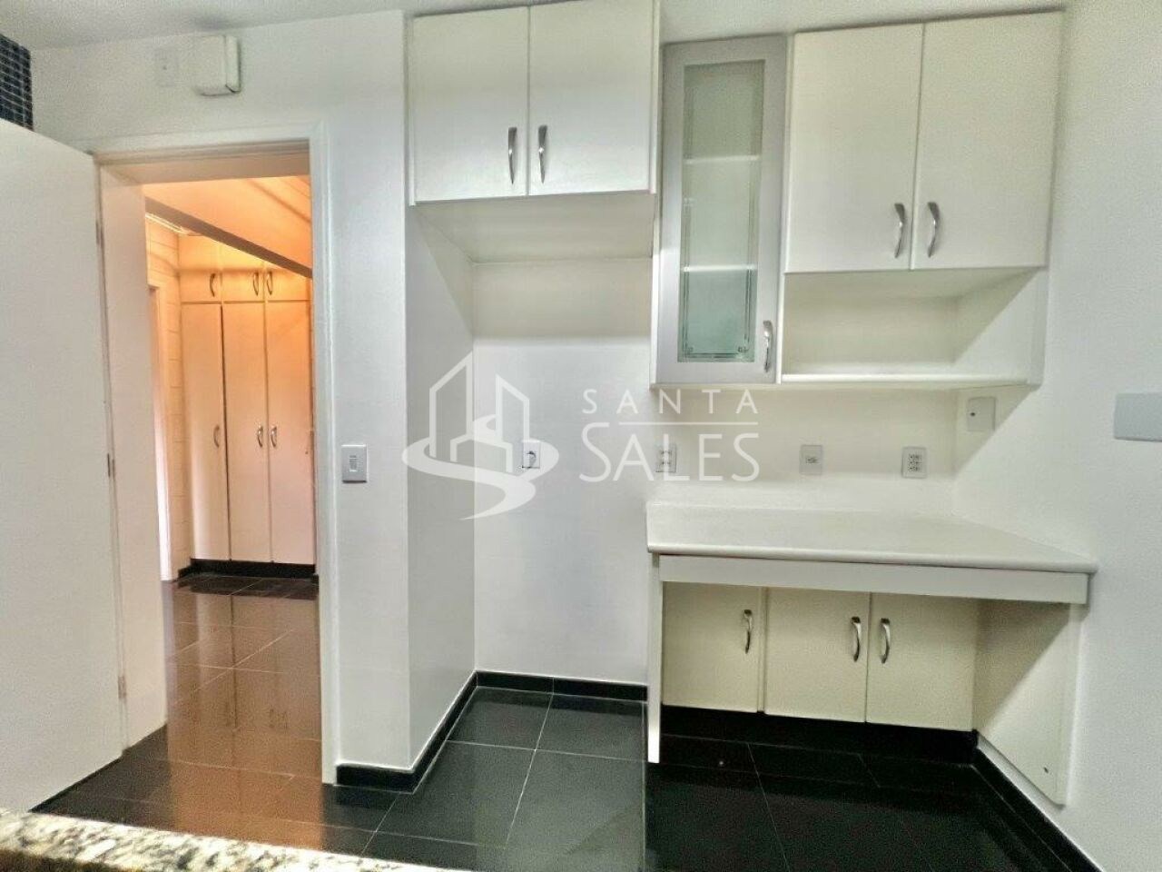Apartamento, 3 quartos, 104 m² - Foto 26