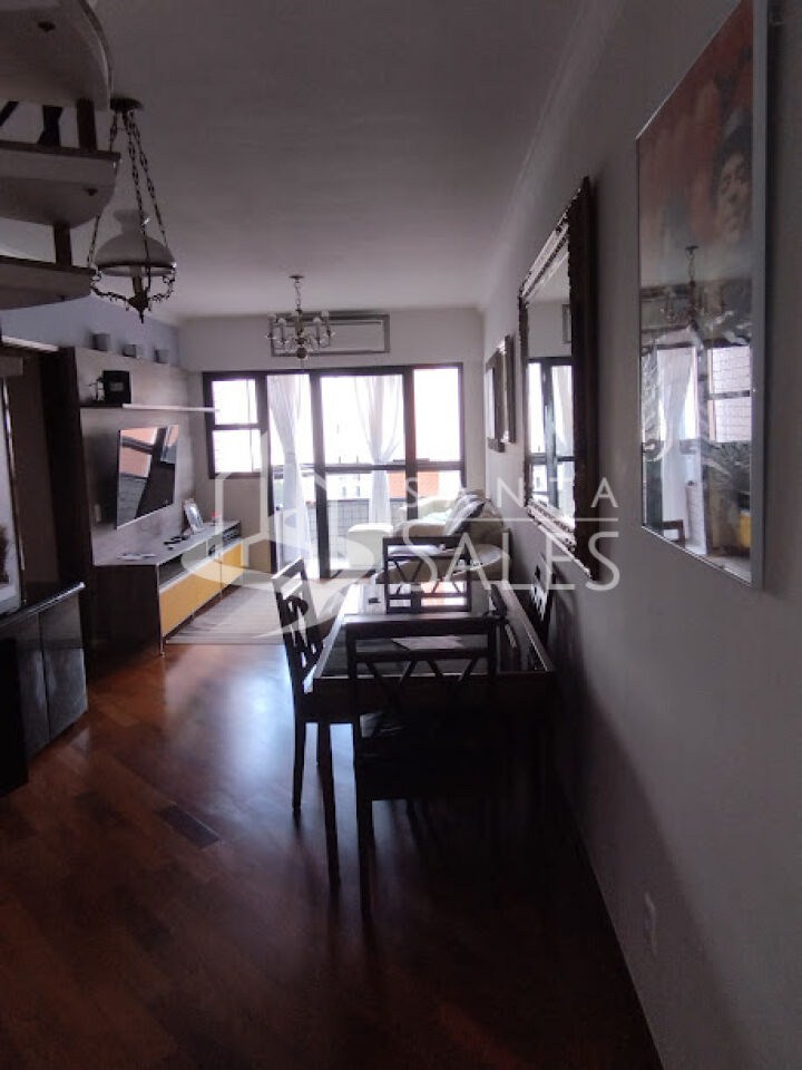 Cobertura, 4 quartos, 197 m² - Foto 18