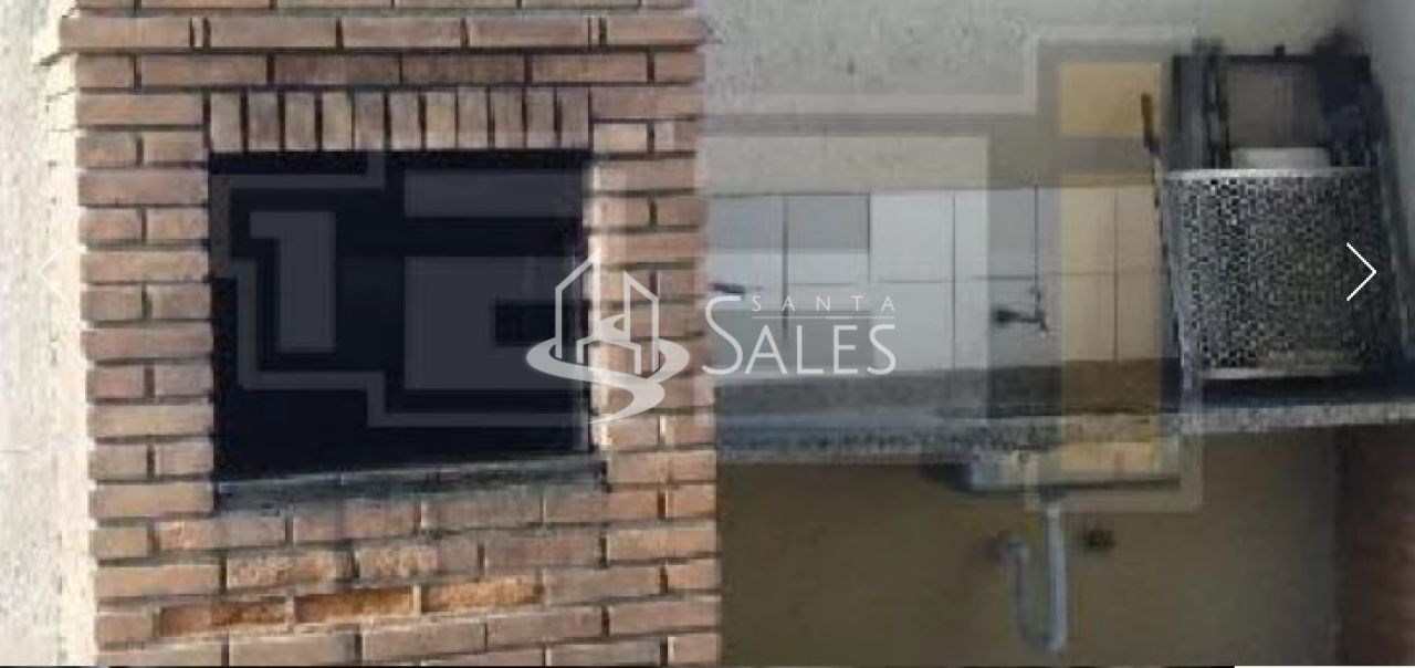 Apartamento, 3 quartos, 167 m² - Foto 16