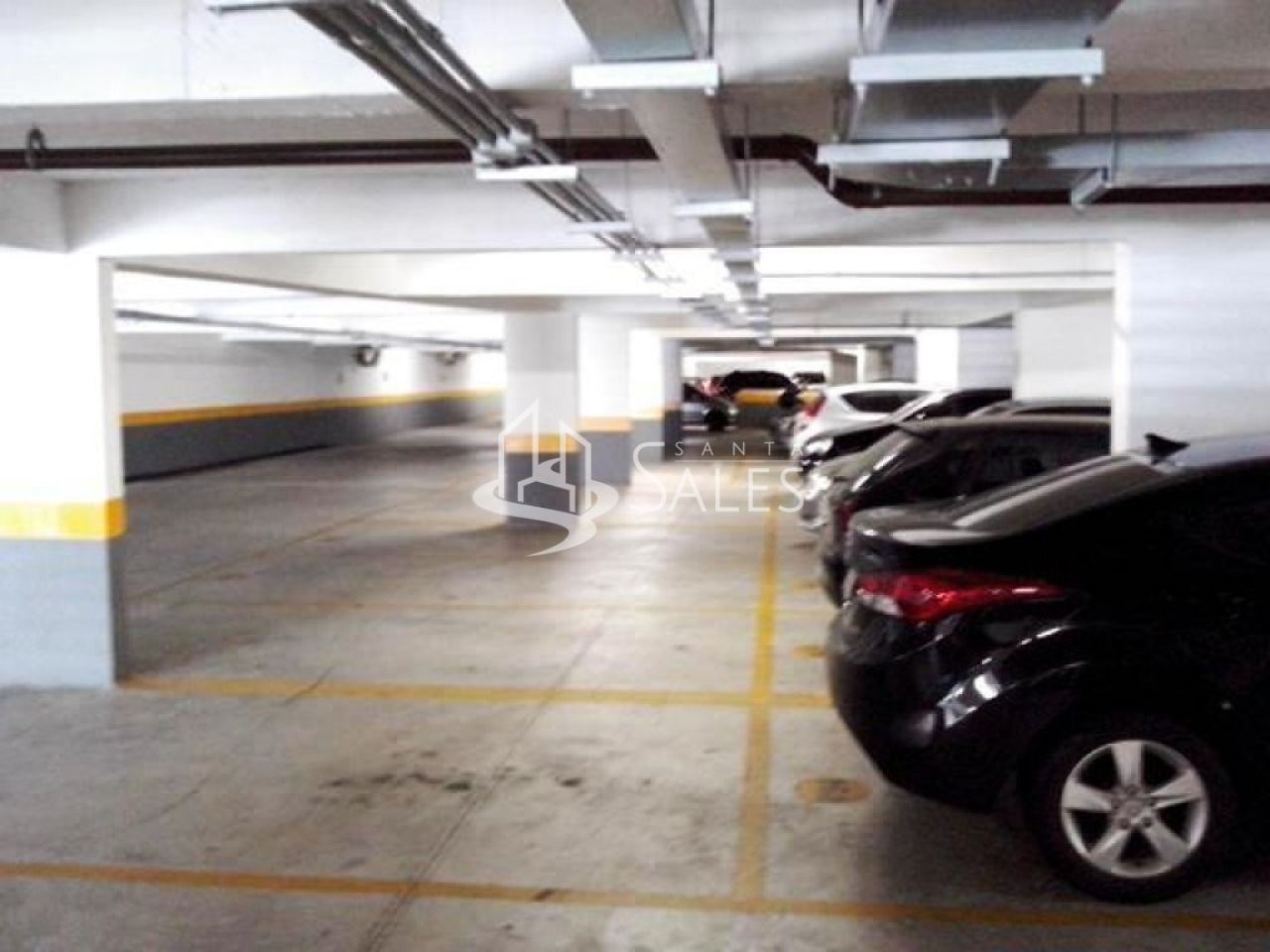 Apartamento, 1 quarto, 39 m² - Foto 64