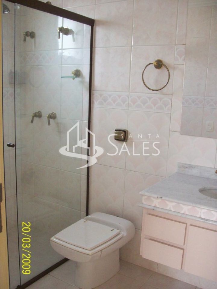 Cobertura, 3 quartos, 282 m² - Foto 19