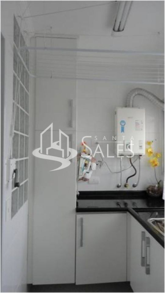 Apartamento, 3 quartos, 100 m² - Foto 63