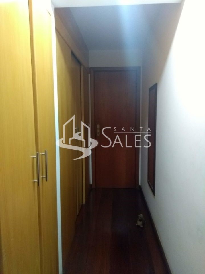 Apartamento, 3 quartos, 145 m² - Foto 24