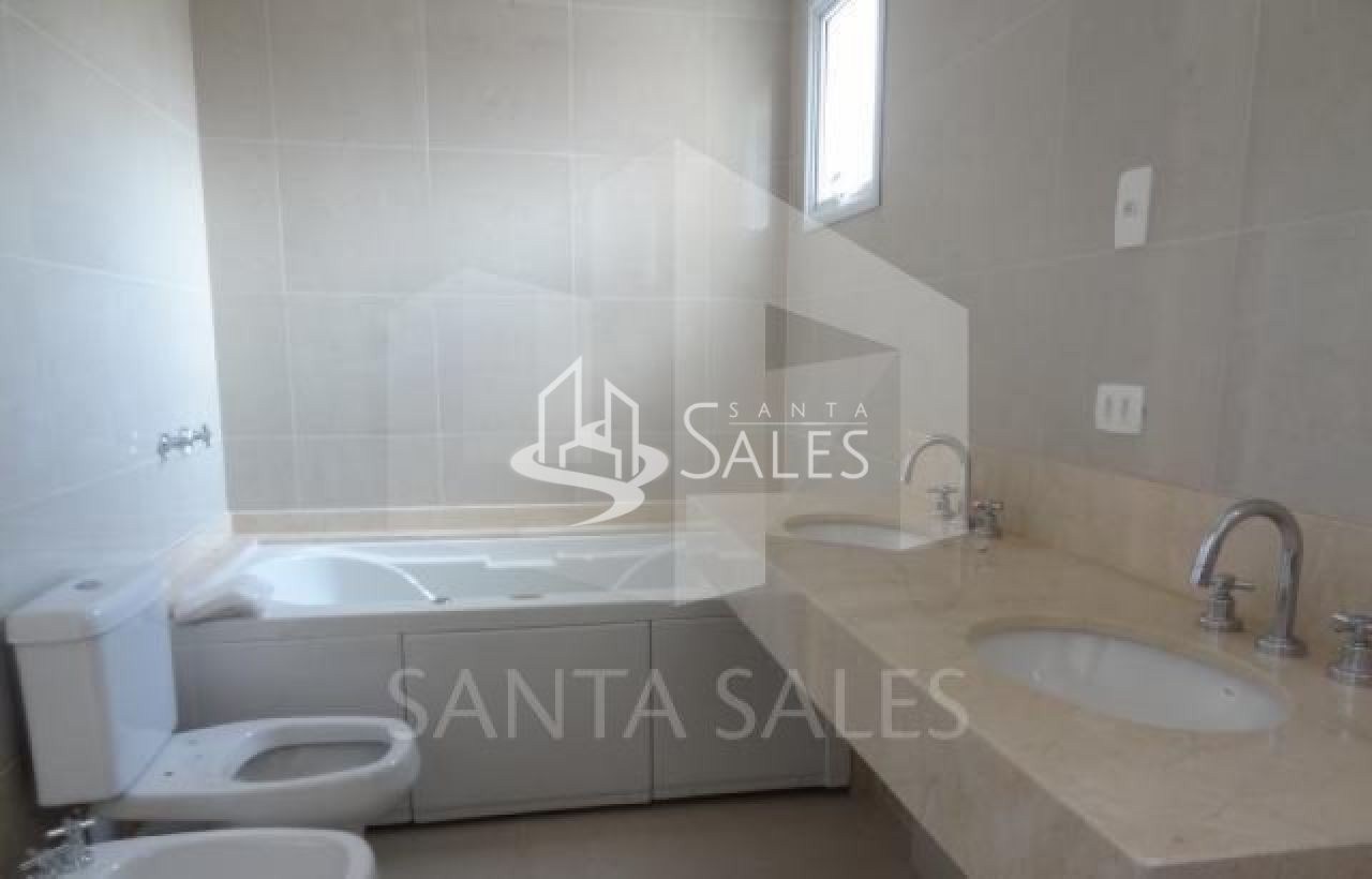 Apartamento, 4 quartos, 306 m² - Foto 10