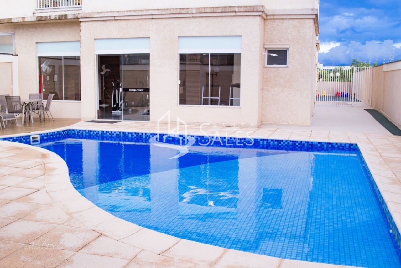 Apartamento, 3 quartos, 83 m² - Foto 65