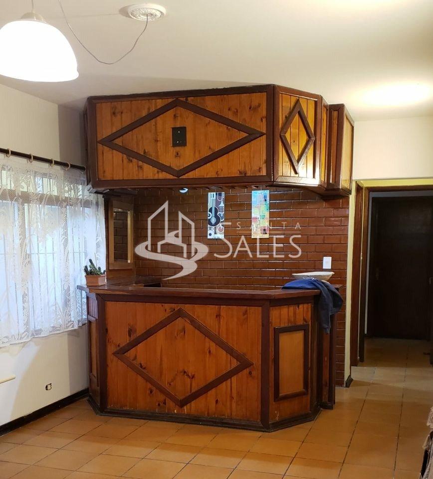 Sobrado, 3 quartos, 179 m² - Foto 7