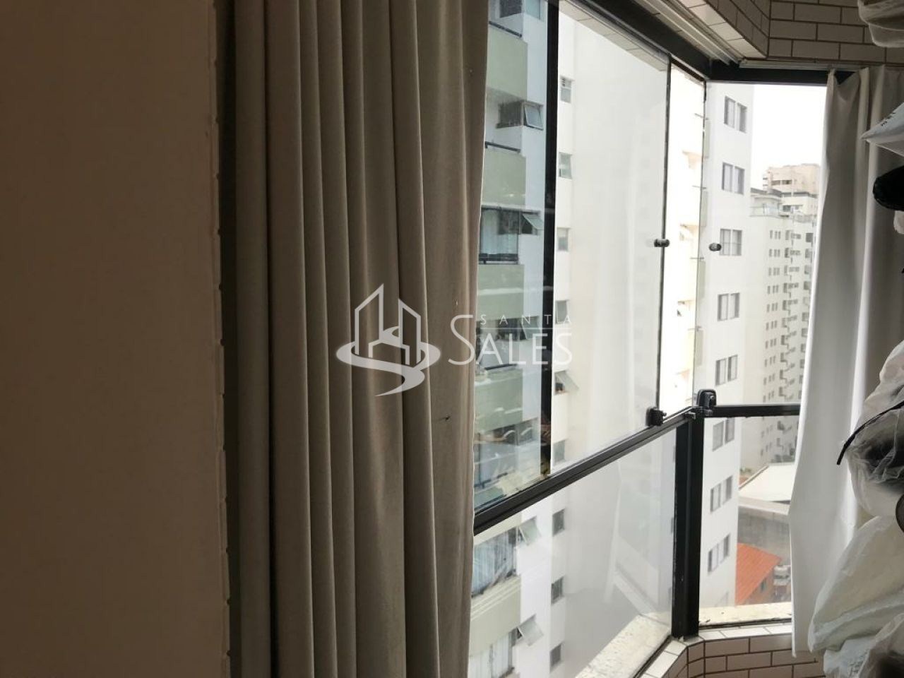 Cobertura, 3 quartos, 285 m² - Foto 21