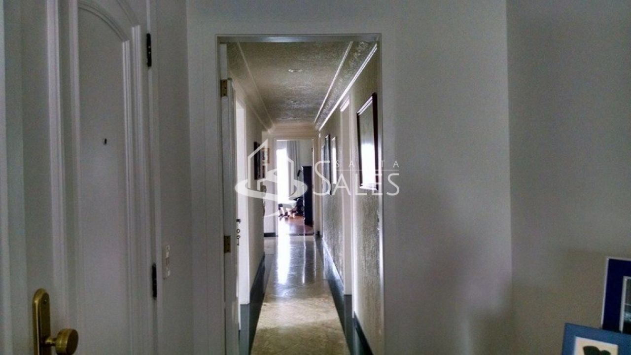 Apartamento, 3 quartos, 260 m² - Foto 10