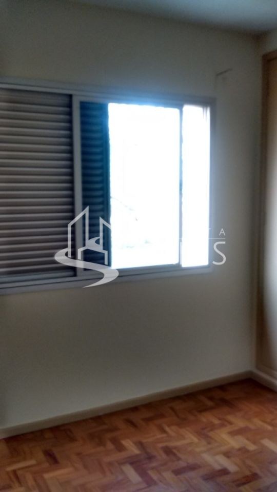 Apartamento, 2 quartos, 83 m² - Foto 17