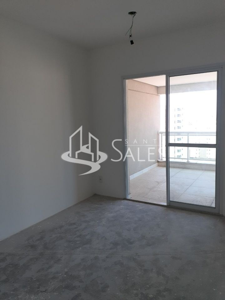 Apartamento, 2 quartos, 63 m² - Foto 21
