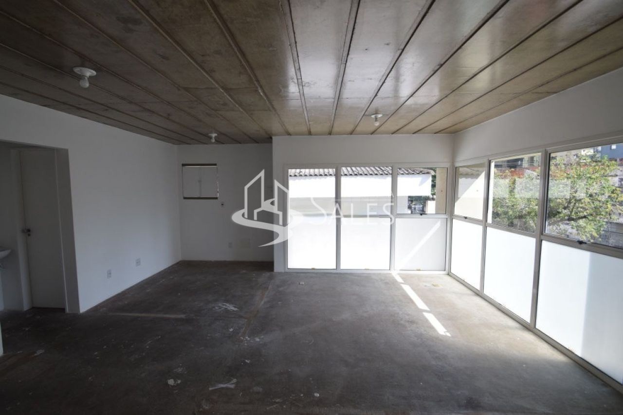 Sala-Conjunto, 42 m² - Foto 8