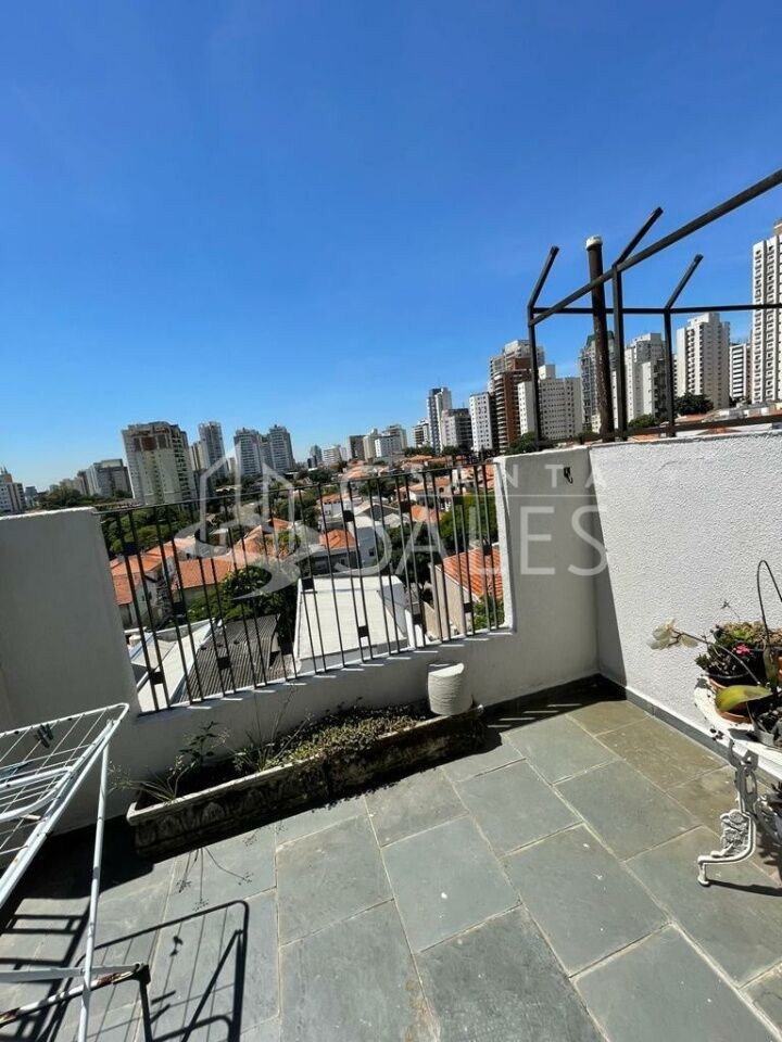 Sobrado, 3 quartos, 220 m² - Foto 14