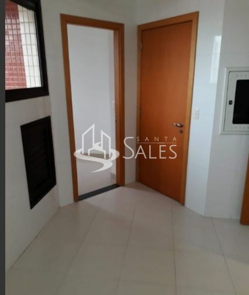 Apartamento, 4 quartos, 208 m² - Foto 6