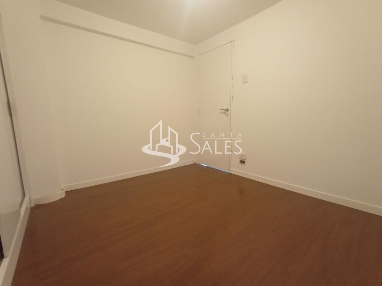 Apartamento, 2 quartos, 69 m² - Foto 15