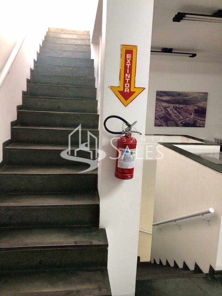 Prédio Inteiro - Foto 43