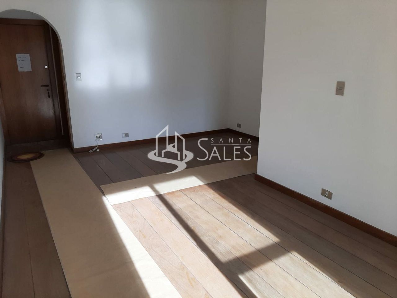 Apartamento, 3 quartos, 80 m² - Foto 32