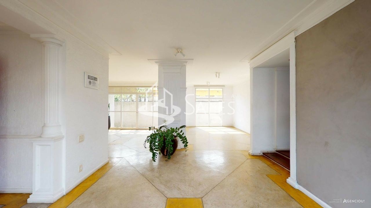 Casa, 7 quartos, 380 m² - Foto 4