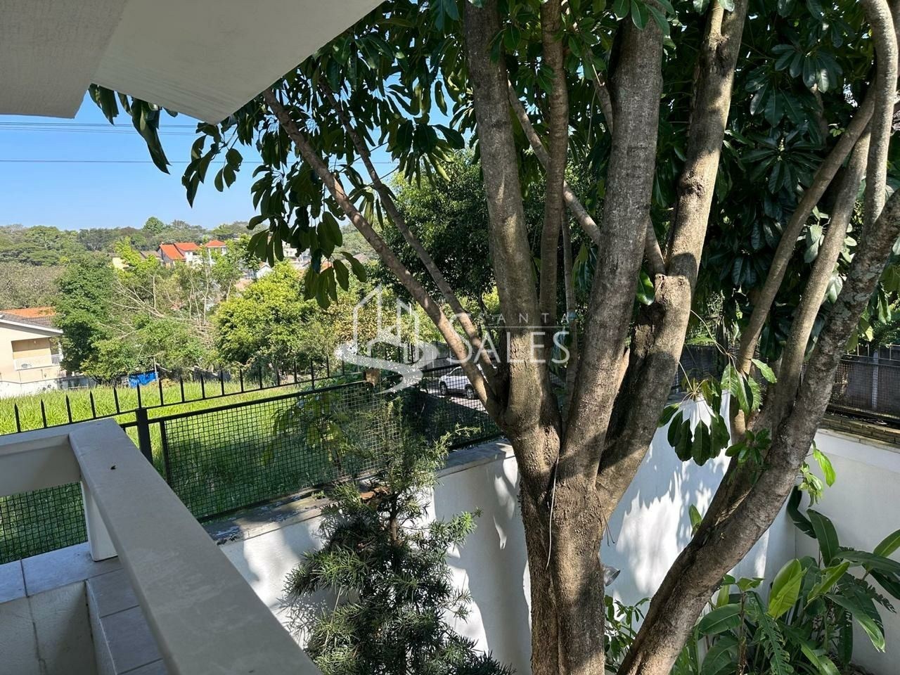 Sobrado, 3 quartos, 380 m² - Foto 41