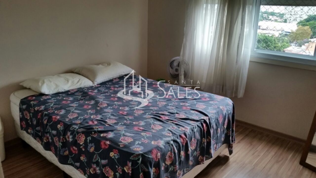 Apartamento, 3 quartos, 108 m² - Foto 4