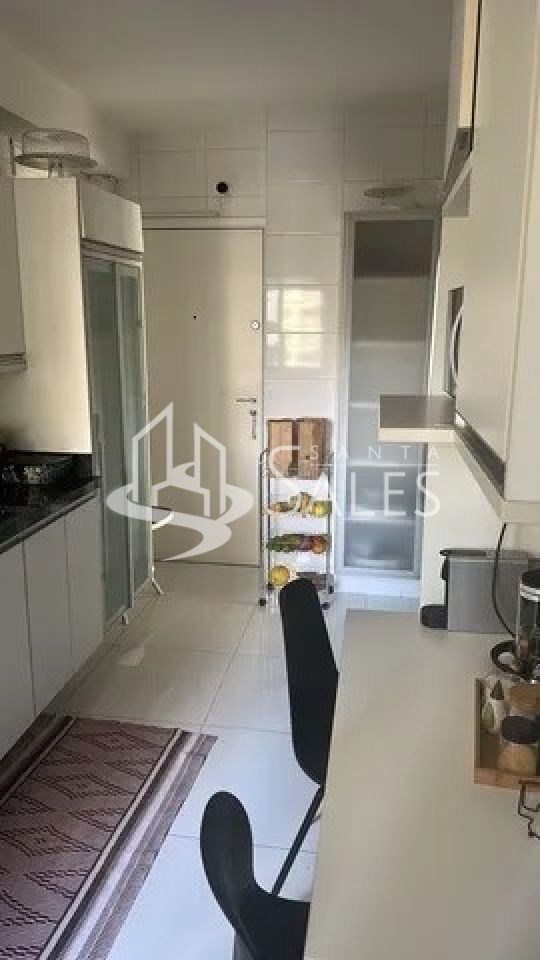 Apartamento, 3 quartos, 112 m² - Foto 12