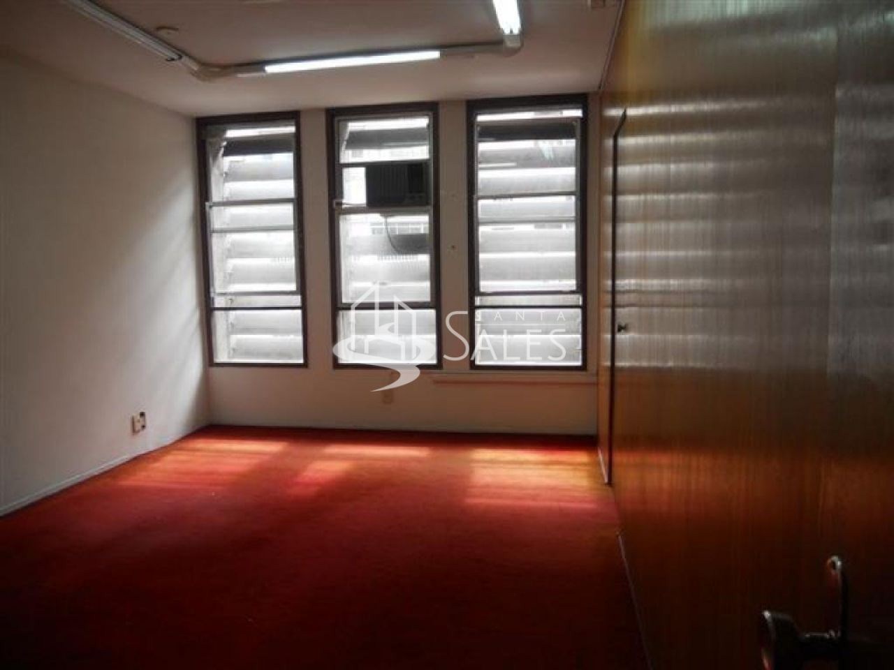 Prédio Inteiro, 87 m² - Foto 5