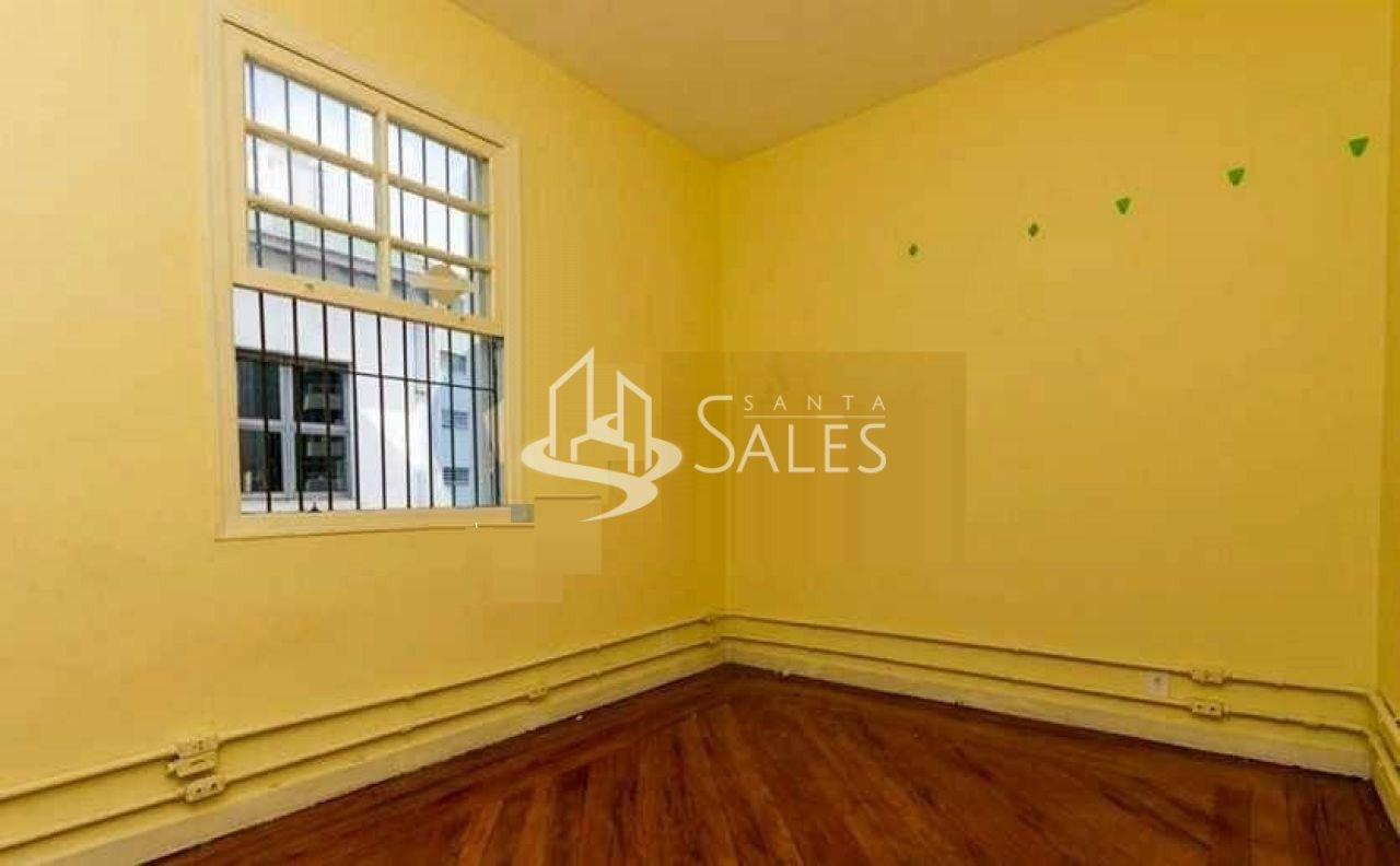 Sobrado, 3 quartos, 150 m² - Foto 31