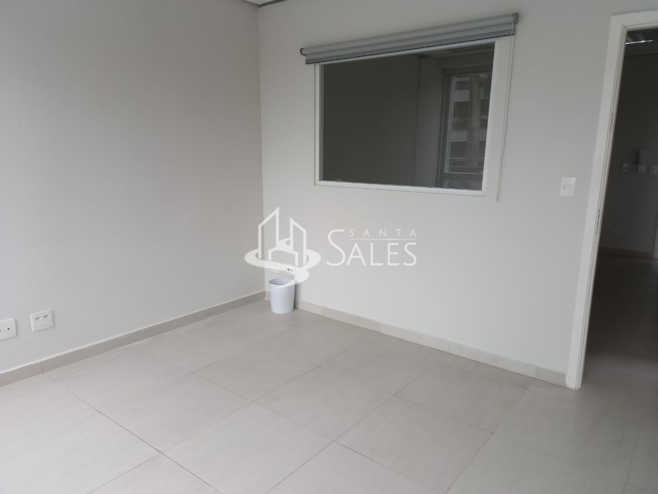 Sala-Conjunto, 850 m² - Foto 47