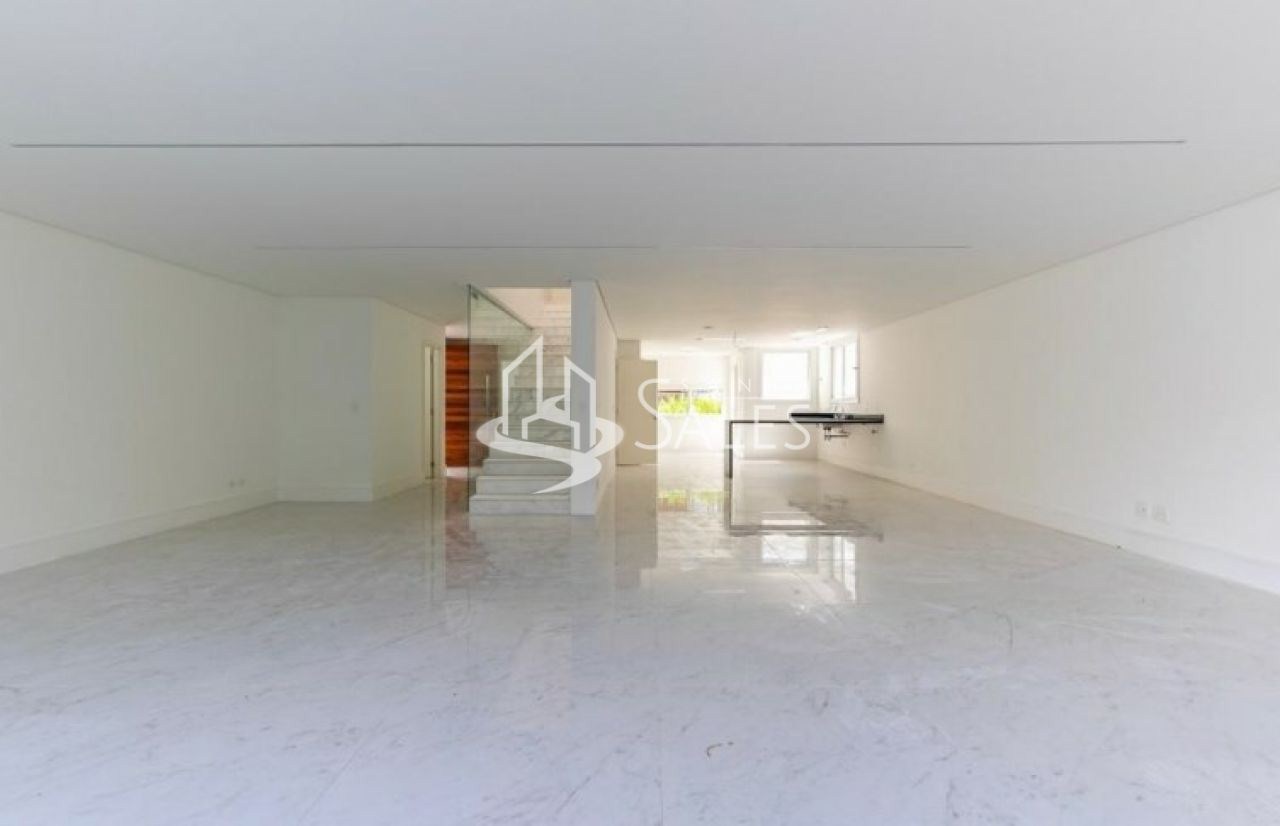 Casa de Condomínio, 4 quartos - Foto 17