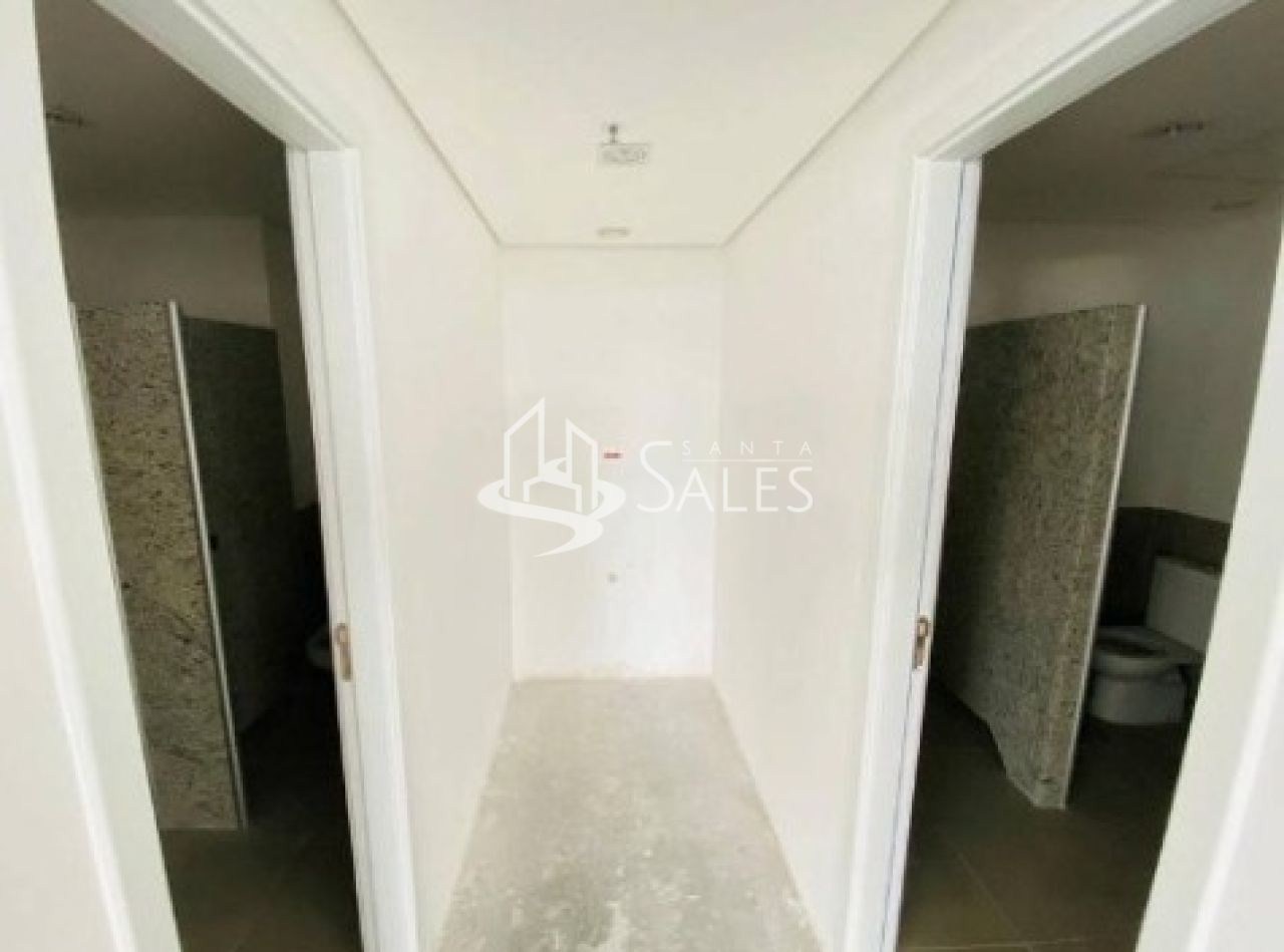 Imóvel Comercial, 323 m² - Foto 9