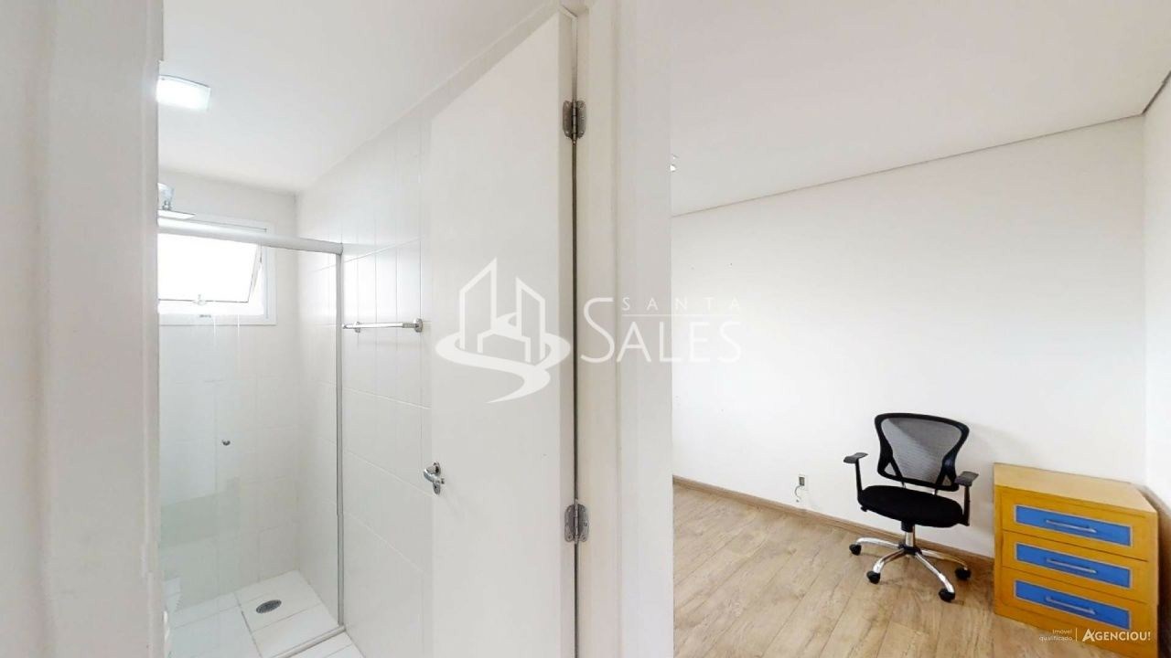 Apartamento, 3 quartos, 196 m² - Foto 78