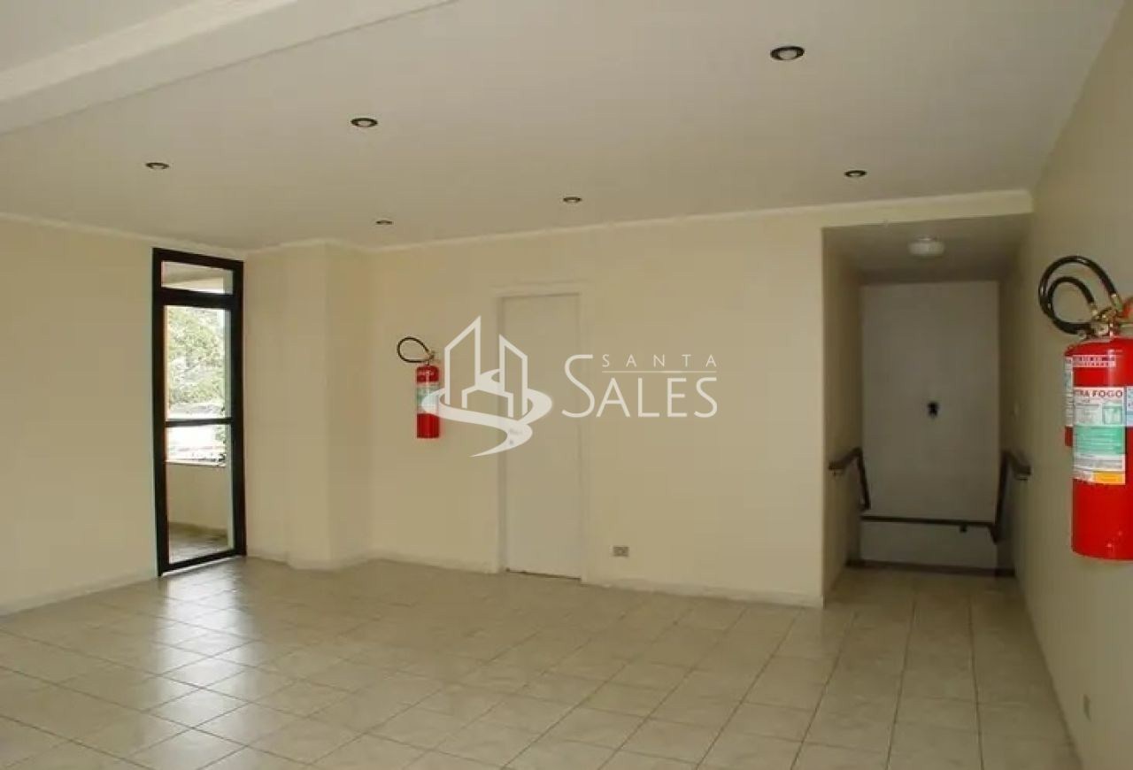 Apartamento, 2 quartos, 130 m² - Foto 2
