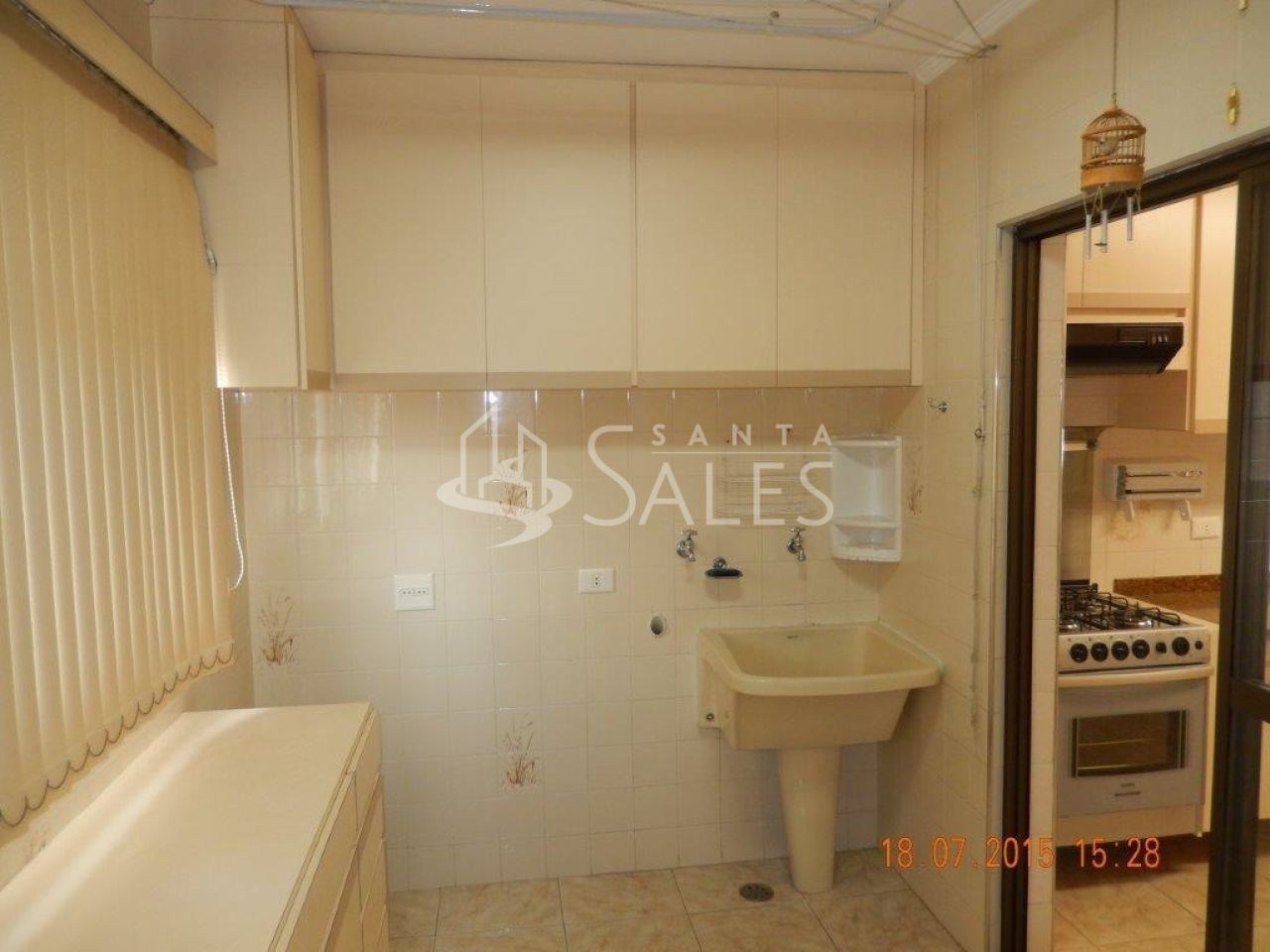 Apartamento, 3 quartos, 129 m² - Foto 20