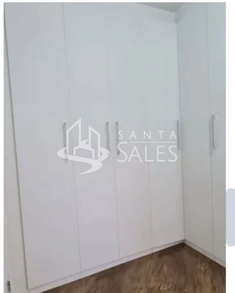 Apartamento, 2 quartos, 86 m² - Foto 16