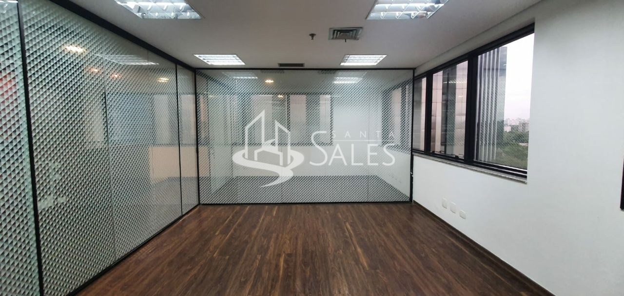 Prédio Inteiro - Foto 82