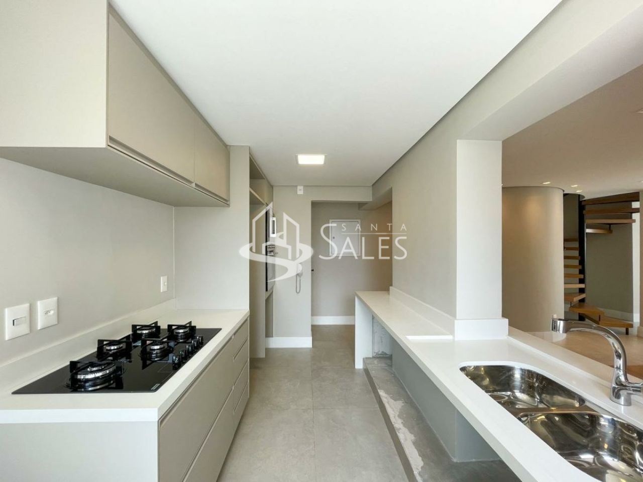 Apartamento, 3 quartos, 175 m² - Foto 30