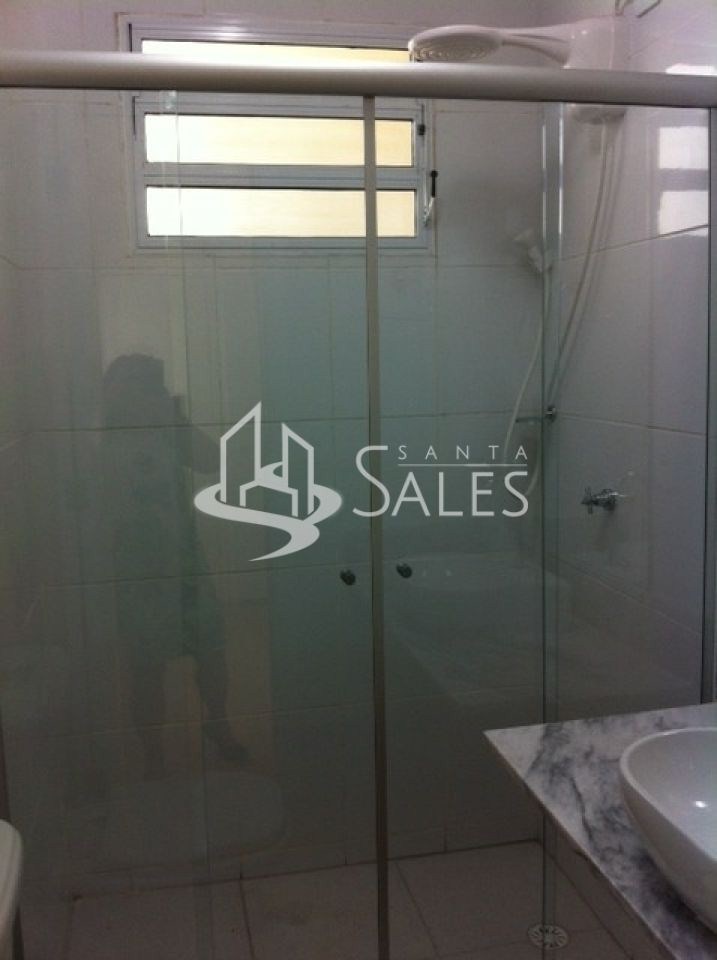 Apartamento, 2 quartos, 104 m² - Foto 1