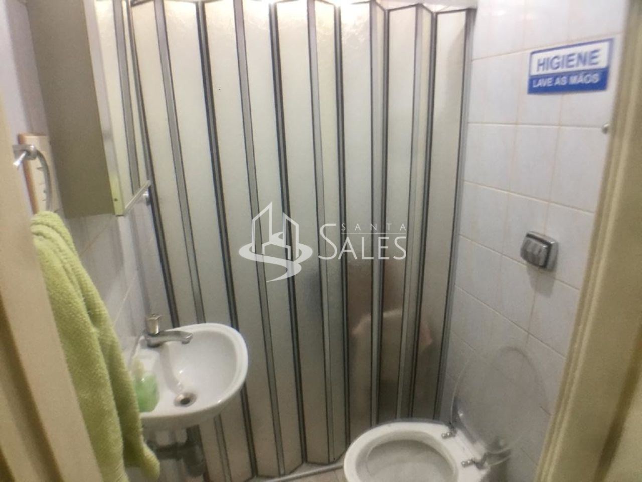 Apartamento, 3 quartos, 150 m² - Foto 12