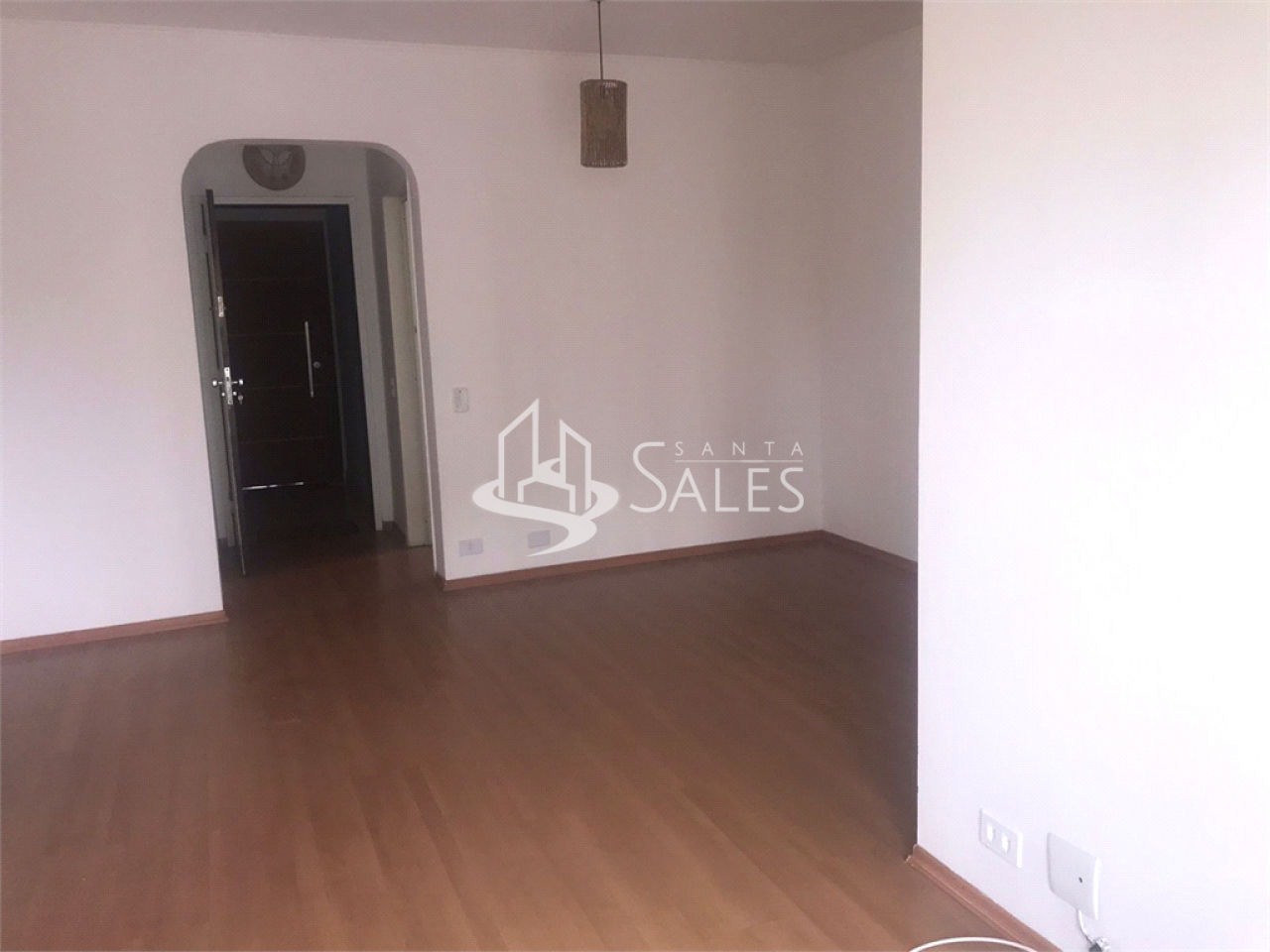 Apartamento, 2 quartos, 62 m² - Foto 5