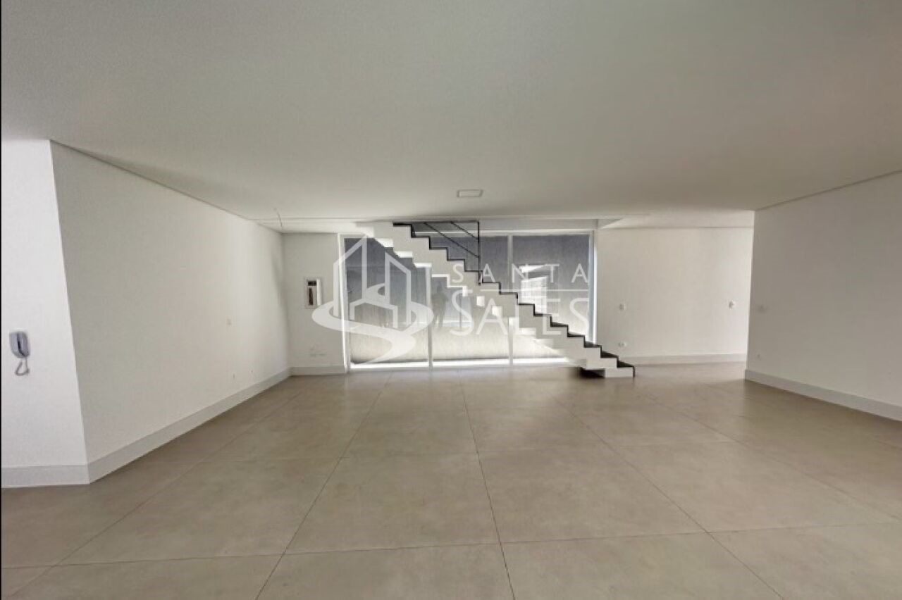 Casa, 3 quartos, 472 m² - Foto 3