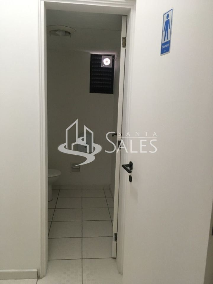 Sala-Conjunto, 213 m² - Foto 3